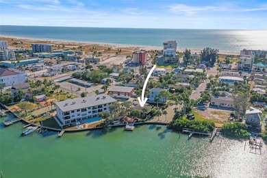 11921 Lagoon Ln, Treasure Island, FL 33706 - photo 7