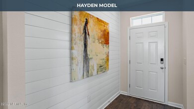 DR Horton Hayden Model Web (3)