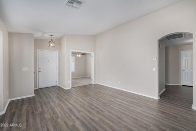 1652 N Serina, Mesa, AZ 85205 - photo 3