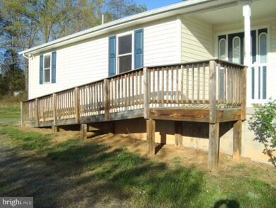 12416 Campbell Rd, Orange, VA 22960 - photo 6