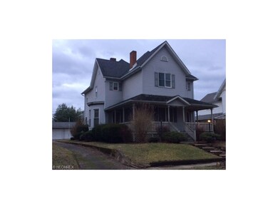 121 Park Ave, Coshocton, OH 43812 - photo 7