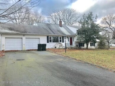 130 Riveredge Rd, Tinton Falls, NJ 07724 - photo 2