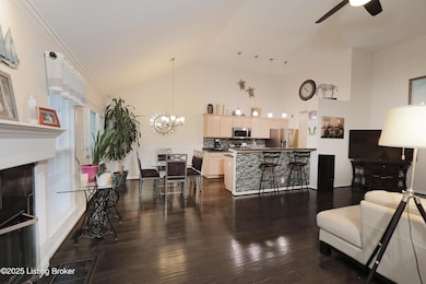 11115 Coventry Greens Dr, Louisville, KY 40241 - photo 7