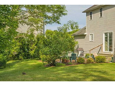 59 Allisons Ave, Wakefield, RI 02879 - photo 4