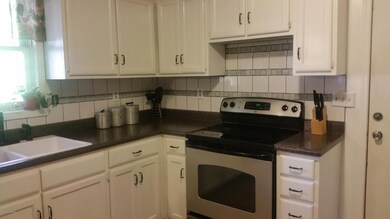 !cid_2BB47B3D371646489B07D5A880D213BC@sc