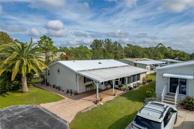 1000 Kings Hwy unit 20, Punta Gorda, FL 33980 - photo 5