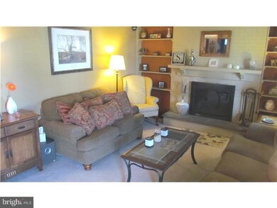 134 Rickerts Rd, Dublin, PA 18917 - photo 5