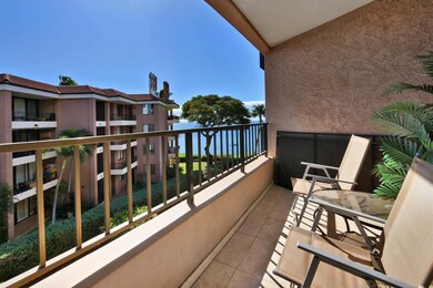 20 Hauoli St unit 305, Wailuku, HI 96793 - photo 5