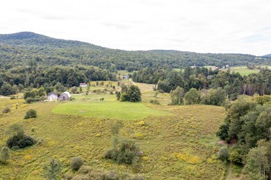 852 Pollander Rd, Cambridge, VT 05444 - photo 6