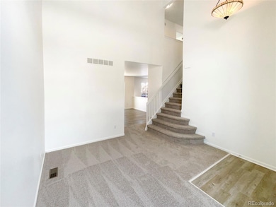 19370 E 40th Place, Denver, CO 80249 - photo 7