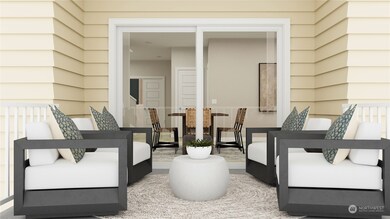 6221 135th Place SW, Edmonds, WA 98026 - photo 7