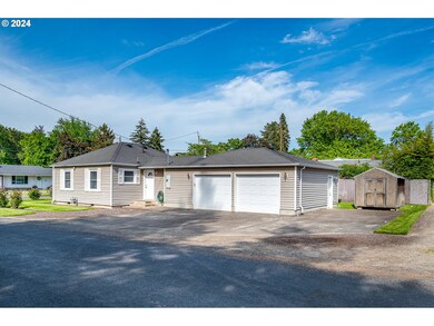 1640 15th Ave SW, Albany, OR 97321 - photo 6