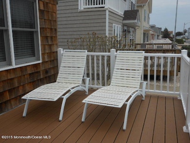 365 Roberts Ave, Seaside Park, NJ 08752 - photo 3