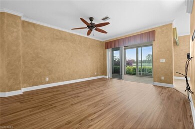 5896 Three Iron Dr unit 1702, Naples, FL 34110 - photo 2