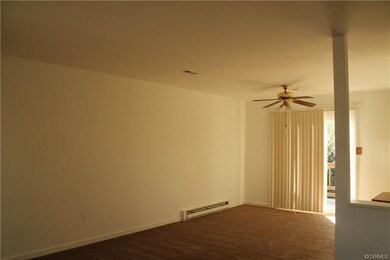 8906 Leafycreek Dr, North Chesterfield, VA 23237 - photo 6