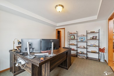 8415 Wolverine Rd, Temperance, MI 48182 - photo 7