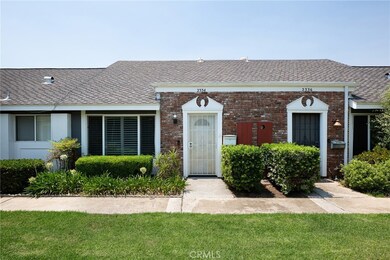 2334 Richmond Way, Costa Mesa, CA 92626 - photo 3