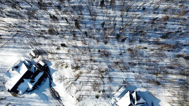 dji_fly_20240227_131006_118_170907212519
