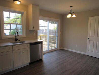 70 Westminster St, Manchester, NH 03103 - photo 6