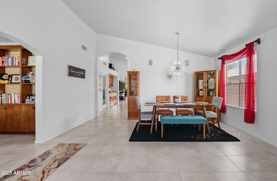 9637 E Olla Ave, Mesa, AZ 85212 - photo 7