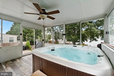 3705 Parkhurst Way, Nottingham, MD 21236 - photo 4