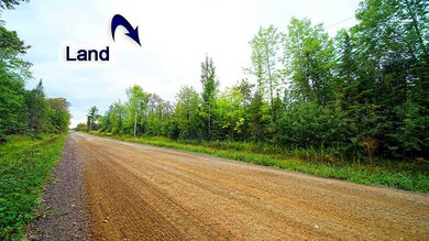 davis-callaghan-rd-land