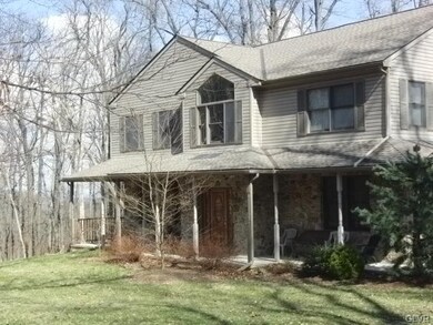 5695 German Rd, Emmaus, PA 18049 - photo 4