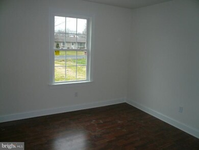 0 Dixon Dr unit 1004573022, Stevensville, MD 21666 - photo 6