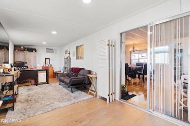 7807 E Main St unit AA-8, Mesa, AZ 85207 - photo 6