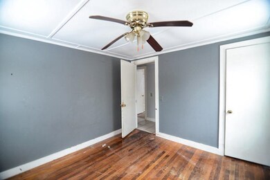 157 River Rd, Concord, NH 03303 - photo 7