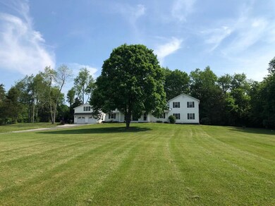 1013 Bicknell Ln, Wilmore, KY 40390 - photo 2