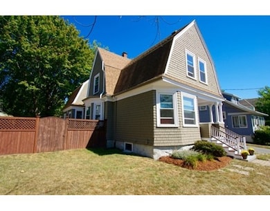 31 Ruby Ave, Marblehead, MA 01945 - photo 5