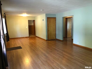 321 S Front St, Virginia, IL 62691 - photo 7