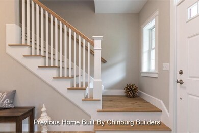 23 Devereaux Way unit D-2, Waterville Valley, NH 03215 - photo 3