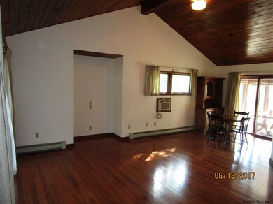 12 Elward Rd, Troy, NY 12180 - photo 3