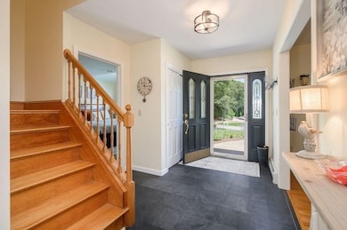 108 Old Campus Dr, Falmouth, MA 02536 - photo 7