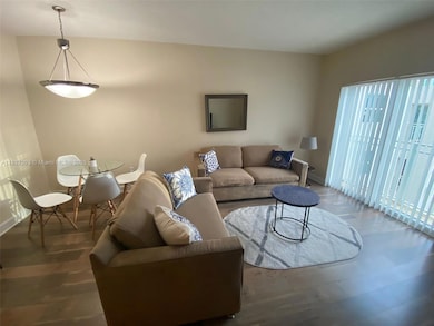 Douglas Grand unit 711, Coral Gables, FL 33134 - photo 6