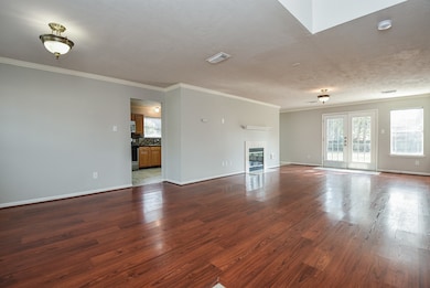 6907 Hayden Dr, Magnolia, TX 77354 - photo 5