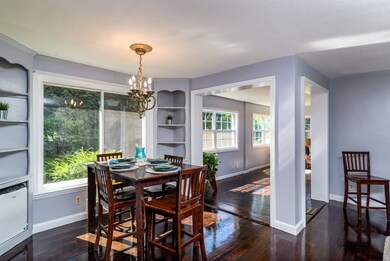 8 Osceola Ln, Longmeadow, MA 01106 - photo 7