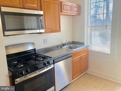 1631 E Lafayette Ave, Baltimore, MD 21213 - photo 3