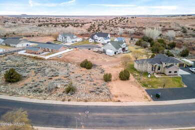 Parcel-20253076-Snowflake-AZ-2