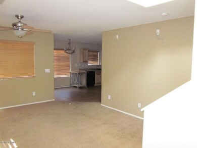 16589 W. Moreland St.