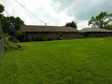 3332 Miriam Dr S, Columbus, OH 43204 - photo 2