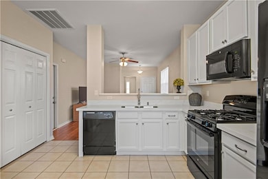 2028 Dundee Loop N, Abita Springs, LA 70420 - photo 5