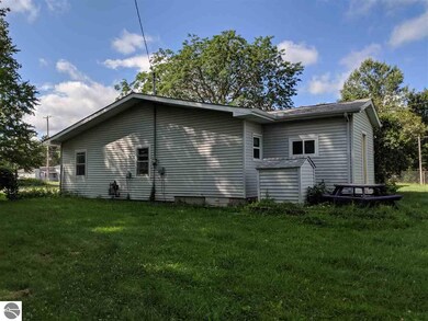 2248 W State Rd, West Branch, MI 48661 - photo 4