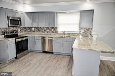 9523 Hallhurst Rd, Nottingham, MD 21236 - photo 7