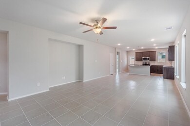 32026 Quail Terrace Ln, Conroe, TX 77385 - photo 7