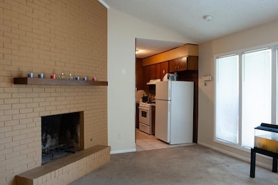 7303 Grand Canyon Dr unit C, Austin, TX 78752 - photo 4
