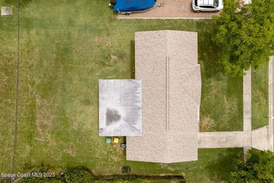 1024-barclay-aerials-502.jpg-SMALL