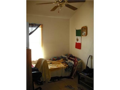 509 Velia Ct, Horizon City, TX 79928 - photo 7